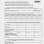 Honorarabrechnung Vorlage Erstaunlich Medizinisches Einwilligungsformular Fur Erwachsene