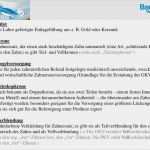 Honorarabrechnung Vorlage Erstaunlich Ppt Der Barmenia Zahnergänzungstarif Zg Powerpoint