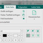 Honorarabrechnung Vorlage Erstaunlich Wie Können Wir Das Logo Einfügen – Also Als Vorlage