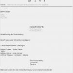 Honorarabrechnung Vorlage Inspiration Honorarnoten