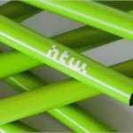 Honorarabrechnung Vorlage Neu Anträge & formulare