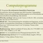 Honorarabrechnung Vorlage Süß Haus Gemeinsam Kaufen Aber Wie Einige Klärende Gedanken