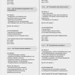 Honorarangebot Architekt Vorlage Angenehm Muster Projekthandbuch Einfamilienhaus