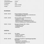 Honorarangebot Architekt Vorlage Best Of Bewerbungs Paket Architekt Muster Zum Download