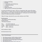 Honorarangebot Architekt Vorlage Einzigartig Bewerbung Architekt Gekündigt Berufserfahrung