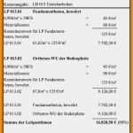 Honorarangebot Architekt Vorlage Erstaunlich 13 Honorarangebot Architekt Muster