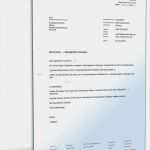 Honorarangebot Architekt Vorlage Erstaunlich Beschwerde An Architekt Baumängel