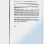 Honorarangebot Architekt Vorlage Inspiration Praktikumszeugnis Bauzeichner Muster Zum Download