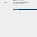 Honorarangebot Architekt Vorlage Neu Bewerbungsmuster Architekt