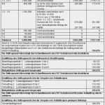 Honorarangebot Architekt Vorlage Schönste Wierer 2004