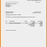 Honorarrechnung Vorlage Kostenlos Angenehm Privatrechnung Vorlage Pdf – Various Vorlagen