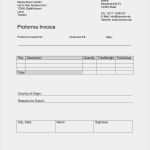 Honorarrechnung Vorlage Kostenlos Cool Proforma Rechnung Vorlagen & Muster Proformarechnung
