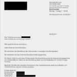 Hör Zu Kündigen Vorlage Best Of Gez Kündigen Vorlage Wunderbar Verwandte Suchanfragen Zu