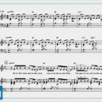 Hör Zu Kündigen Vorlage Beste Noten Video Vorschau Bitte Hör Nicht Auf Zu