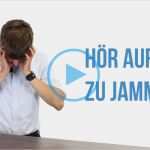 Hör Zu Kündigen Vorlage Bewundernswert Hör Auf Zu Jammern Und Sei Dankbar