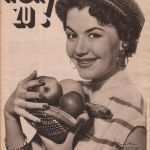 Hör Zu Kündigen Vorlage Cool ´hör Zu´