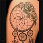 Hör Zu Kündigen Vorlage Erstaunlich Welches Tattoo Passt Besser Traumfänger Believe