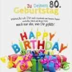 Hör Zu Kündigen Vorlage Genial Geburtstagskarte 80 Jahre Kostenlos