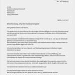 Hör Zu Kündigen Vorlage Genial Musterbrief An Ein Standesamt – Familiengeschichte Erforschen