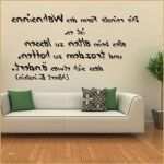 Hör Zu Kündigen Vorlage Genial Tattoo Drucken Lassen Der Beste Lassen Sie Ihr Herz Zu