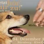 Hör Zu Kündigen Vorlage Großartig 2017 11 Vorlage Hör Zu Nürnberg 001 Leitwolfschule