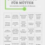 Hör Zu Kündigen Vorlage Großartig Bullshit Bingo Dumme Sprüche Keine Mutter Hören