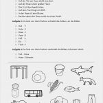 Hör Zu Kündigen Vorlage Großartig Hasenklasse März 2014