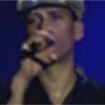 Hör Zu Kündigen Vorlage Wunderbar Xavier Naidoo Bitte Hör Nicht Auf Zu Träumen Artists Mtv