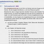 Hörspiel Manuskript Vorlage Angenehm &quot;als Manuskript Gedruckt&quot; Und &quot;nicht Für Den Austausch