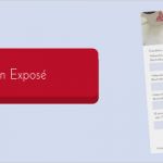 Hörspiel Manuskript Vorlage Bewundernswert Von Der Idee Zum Manuskript 6 Das Exposé Red Bug