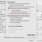 Hörspiel Manuskript Vorlage Cool normseiten Mit Scrivener Und Word