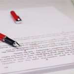 Hörspiel Manuskript Vorlage Einzigartig Manuskript Einreichen Manuskript Schreiben Manuskript