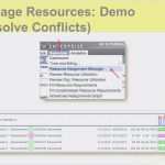 Hörspiel Manuskript Vorlage Erstaunlich Excel Stundenplan Vorlage Frisch 15 Vorlage to Do Liste