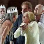 Hörspiel Manuskript Vorlage Erstaunlich Vom Mythos Zum Ic Strip Archiv