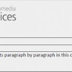 Hörspiel Manuskript Vorlage Genial Manuskript Service