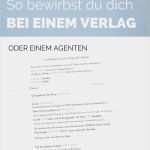 Hörspiel Manuskript Vorlage Großartig Von Der Idee Zum Manuskript 11 Anschreiben An Verlage