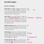 Hörspiel Manuskript Vorlage Gut Schön Zeichen Vorlage Wort Ideen Beispiel Wiederaufnahme