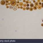 Hörspiel Manuskript Vorlage Süß Manuscript Stockfotos &amp; Manuscript Bilder Alamy