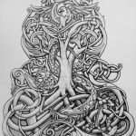 Horusauge Tattoo Vorlage Einzigartig Tattoo Spirit 50 Ideen Für Lebensbaum Tattoo Tattoos