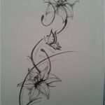 Horusauge Tattoo Vorlage Fabelhaft Bild Tattoo Vorlage Zeichnungen Von Cubito Bei Kunstnet