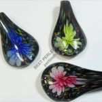 Horusauge Tattoo Vorlage Neu 4mm Alt Silber 300stk Metallperlen Kugel Zwischenteile Bps