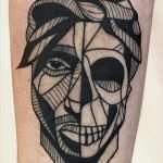 Horusauge Tattoo Vorlage Süß Tattoo Motive Zehn Aktuelle Tattoo Stile