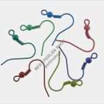 Horusauge Tattoo Vorlage Wunderbar 150 Ohrhaken Fischhaken Ohrring Ohrfeder Mehrfarbig 20mm