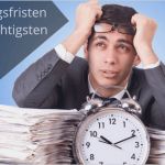 Hörzu Abo Kündigen Vorlage Angenehm Wie Kann Ich Mitgliedschaft In Meinem Fitnessstudio