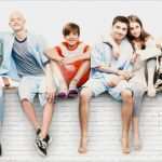 Hörzu Abo Kündigen Vorlage Best Of Club Der Roten Bänder • Staffel 3 Was Uns Im Finale