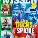 Hörzu Abo Kündigen Vorlage Elegant HÖrzu Wissen Abo HÖrzu Wissen Probe Abo HÖrzu Wissen