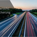 Hörzu Abo Kündigen Vorlage Erstaunlich Kfz Versicherung Kündigen