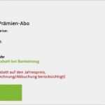 Hörzu Abo Kündigen Vorlage Großartig Hoerzu Abo Sparbote Schnäppchen