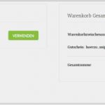 Hörzu Abo Kündigen Vorlage Hübsch Hammer Halbjahresabo HÖrzu 26 Ausgaben Für Einmalig 40