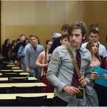 Hörzu Abo Kündigen Vorlage Hübsch the Magicians • Wie Harry Potter In Serie Nur Düsterer